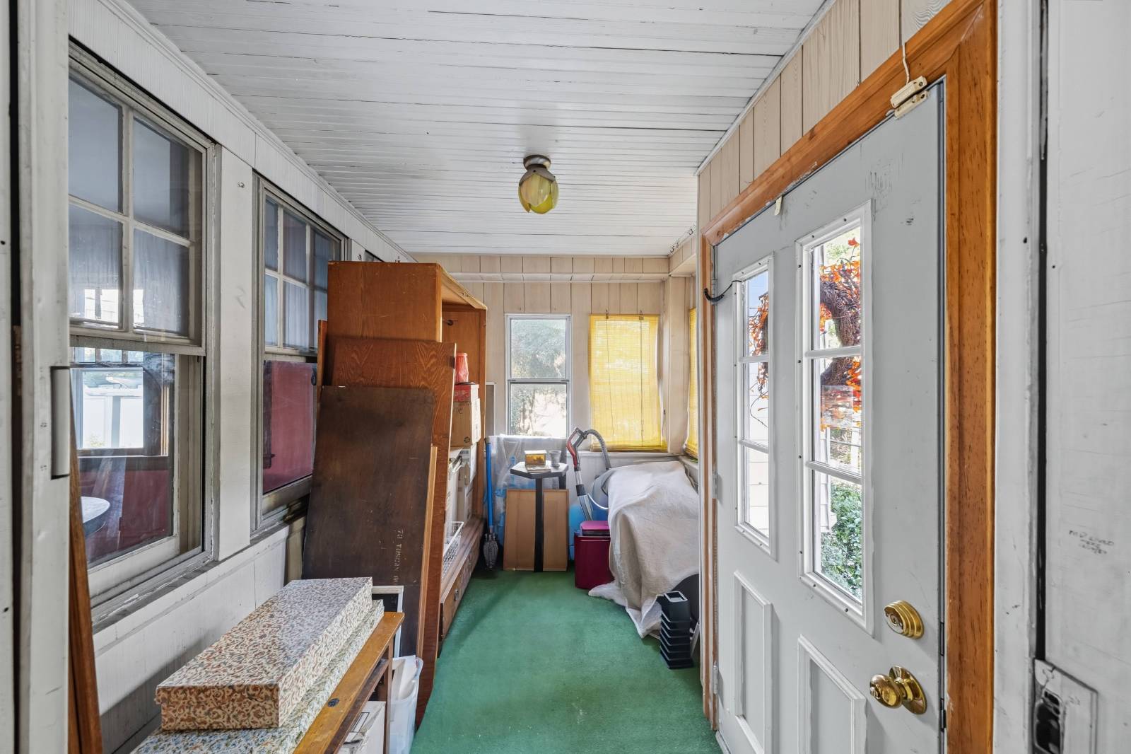 #10 photo, 310 Brighton Avenue, スタテンアイランド Staten I , NY 10301