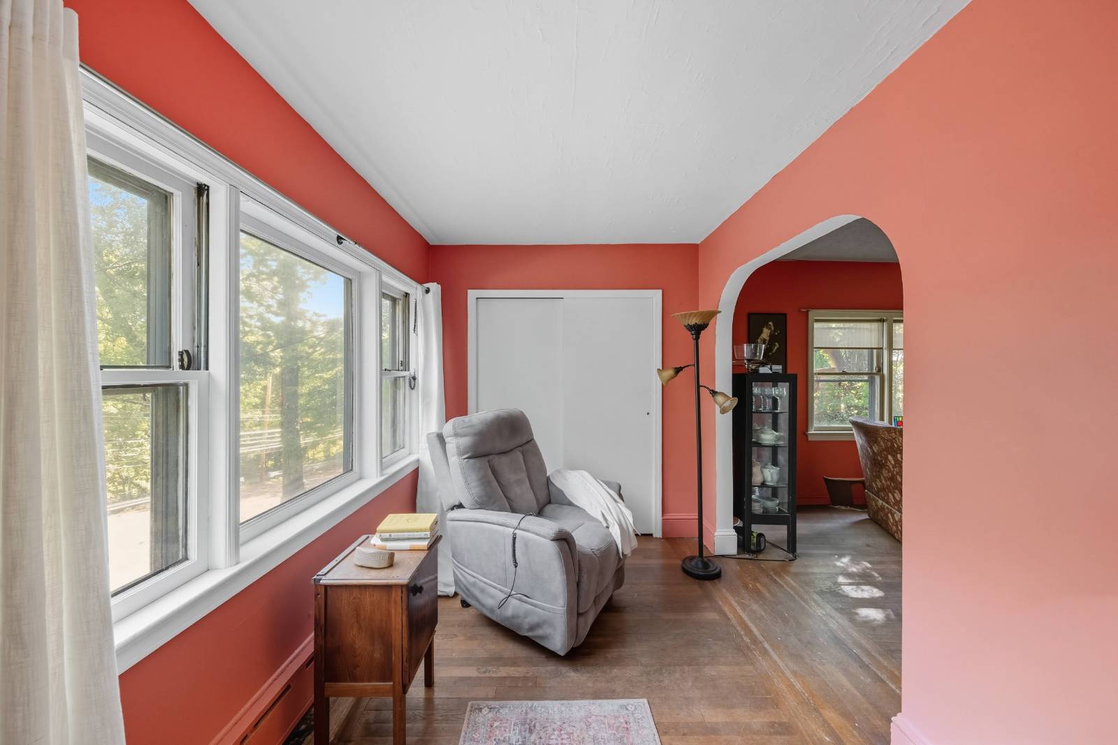 #11 photo, 310 Brighton Avenue, スタテンアイランド Staten I , NY 10301