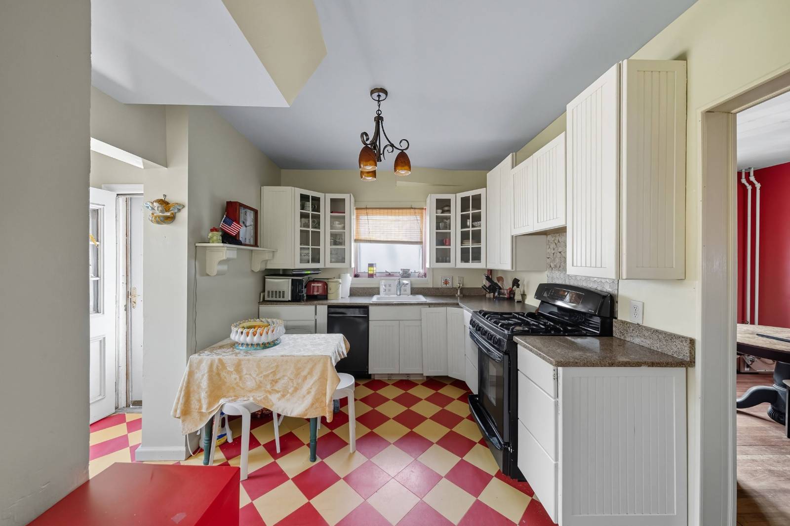 #12 photo, 310 Brighton Avenue, スタテンアイランド Staten I , NY 10301