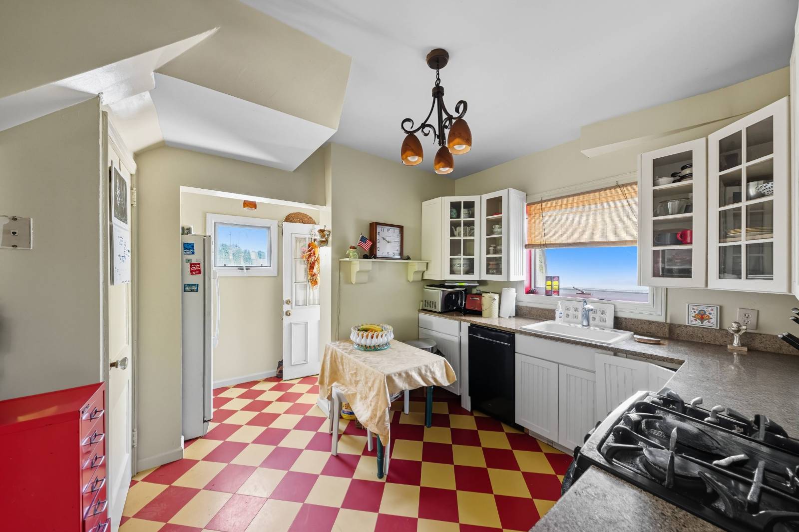 #13 photo, 310 Brighton Avenue, スタテンアイランド Staten I , NY 10301