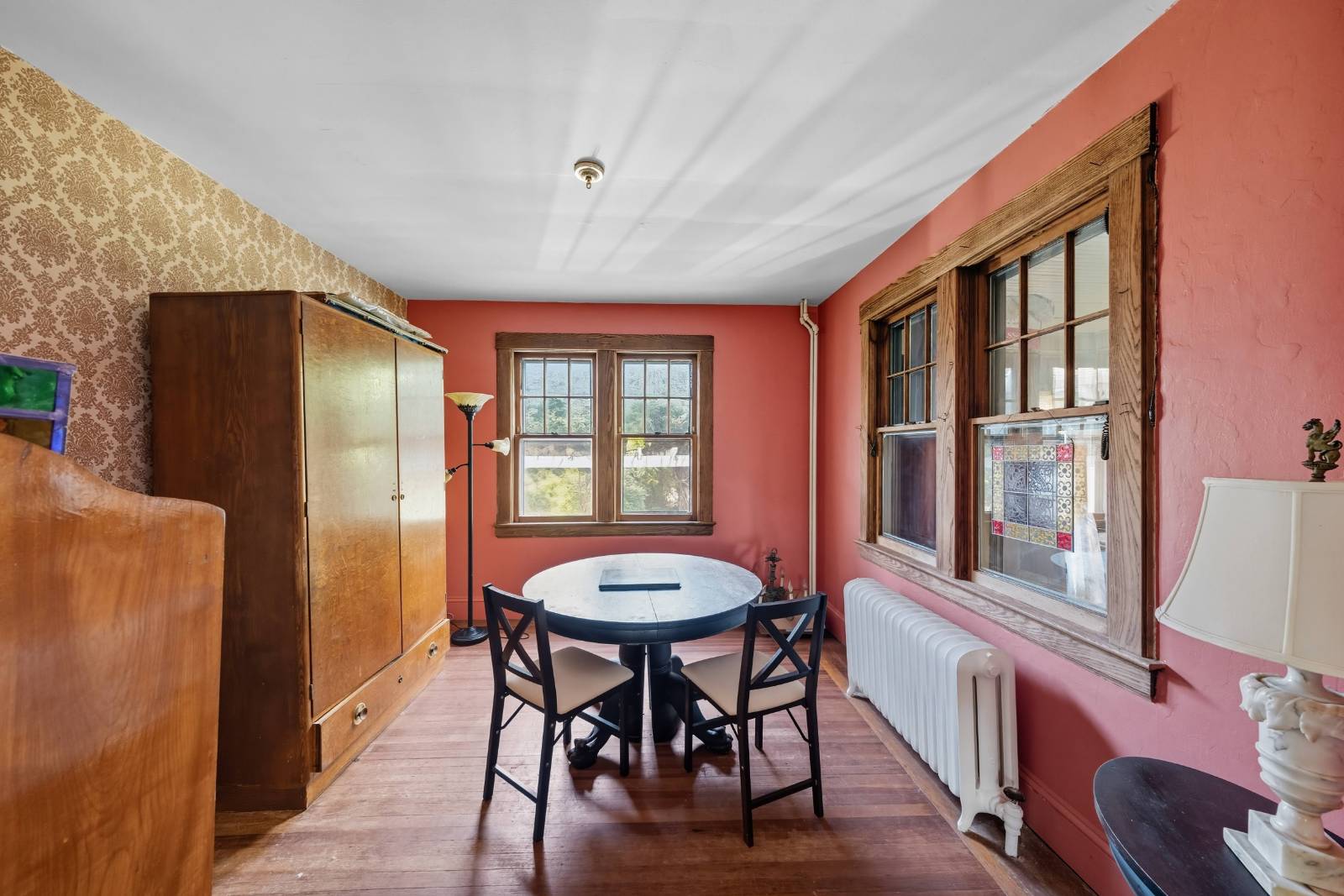 #14 photo, 310 Brighton Avenue, スタテンアイランド Staten I , NY 10301