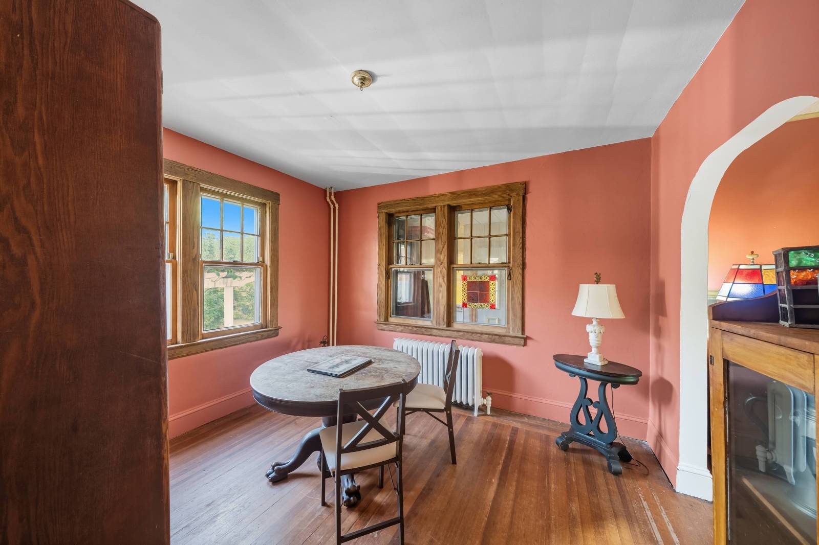 #15 photo, 310 Brighton Avenue, スタテンアイランド Staten I , NY 10301