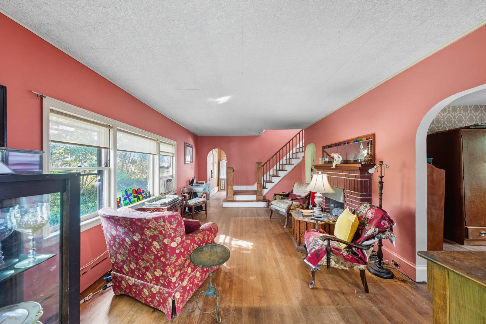 #16 photo, 310 Brighton Avenue, スタテンアイランド Staten I , NY 10301