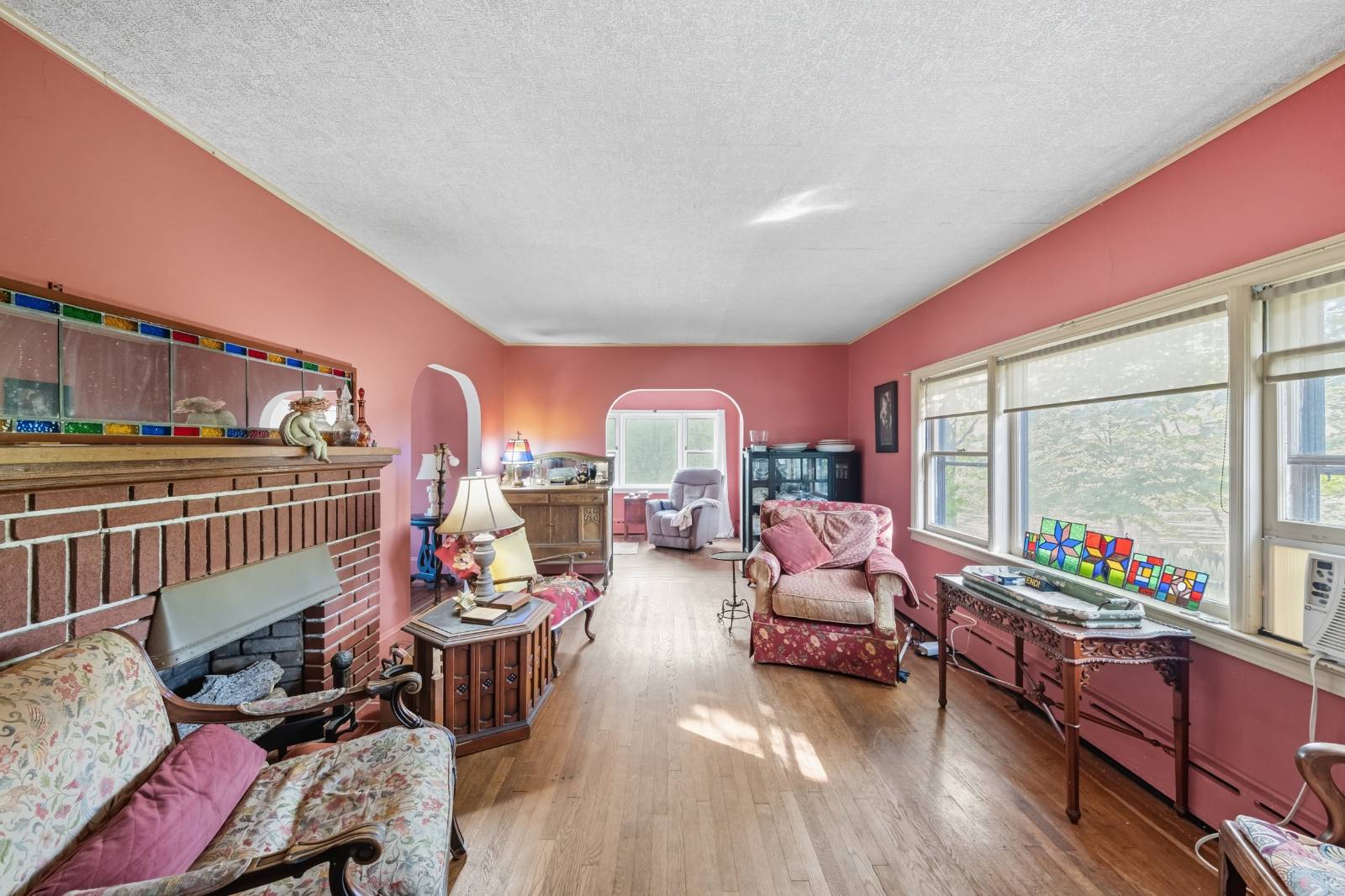 #17 photo, 310 Brighton Avenue, スタテンアイランド Staten I , NY 10301