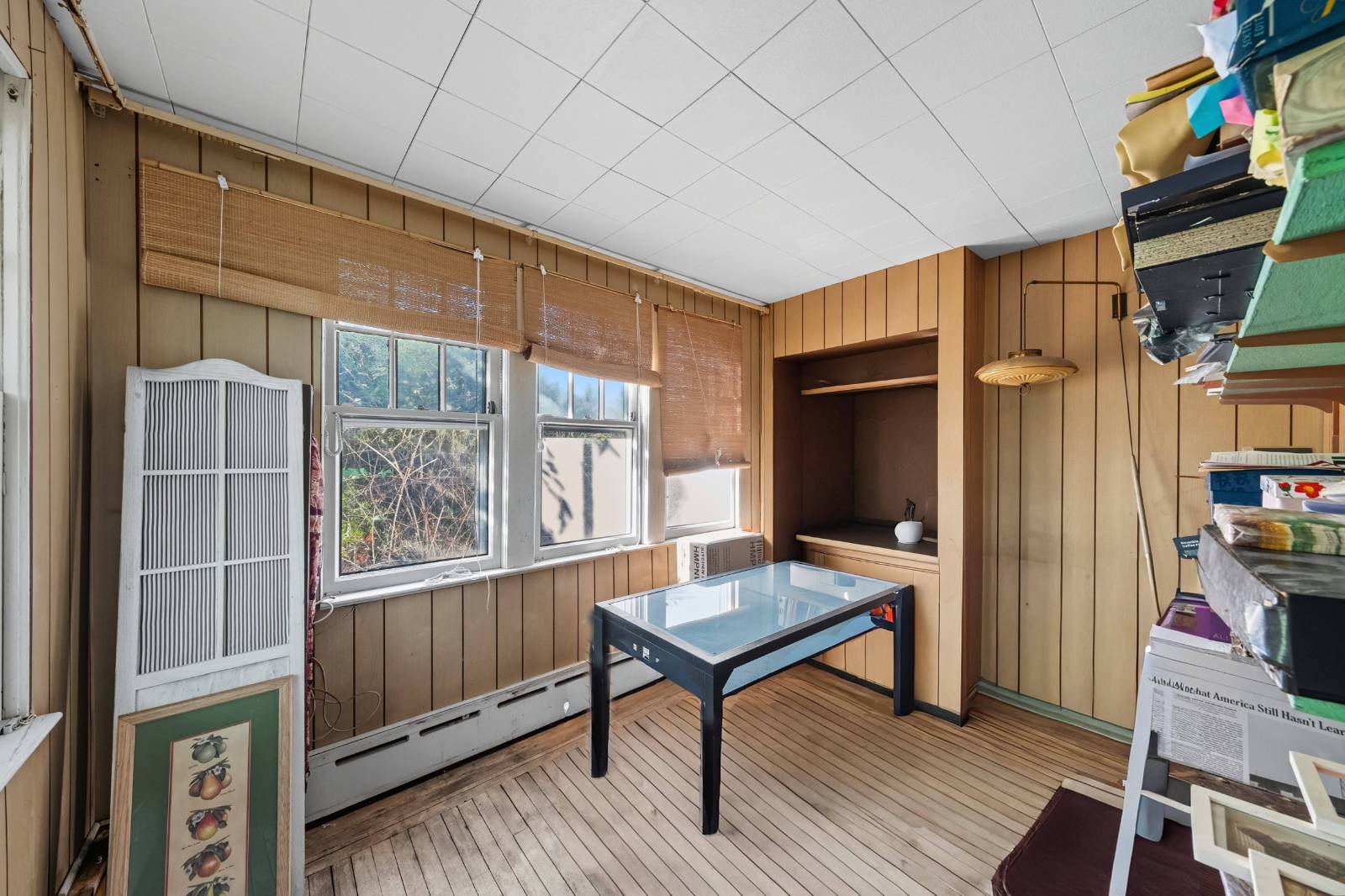 #18 photo, 310 Brighton Avenue, スタテンアイランド Staten I , NY 10301