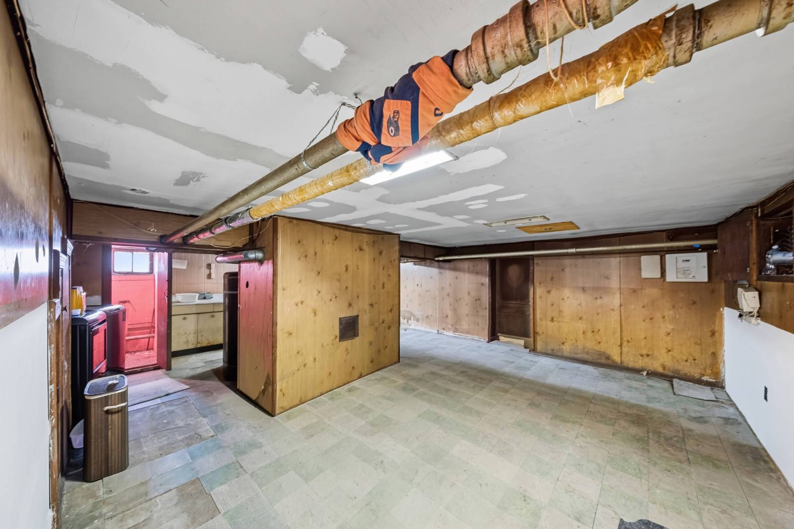 #19 photo, 310 Brighton Avenue, スタテンアイランド Staten I , NY 10301