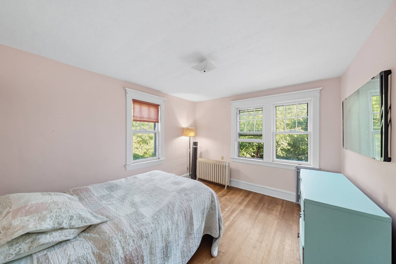 #2 photo, 310 Brighton Avenue, スタテンアイランド Staten I , NY 10301