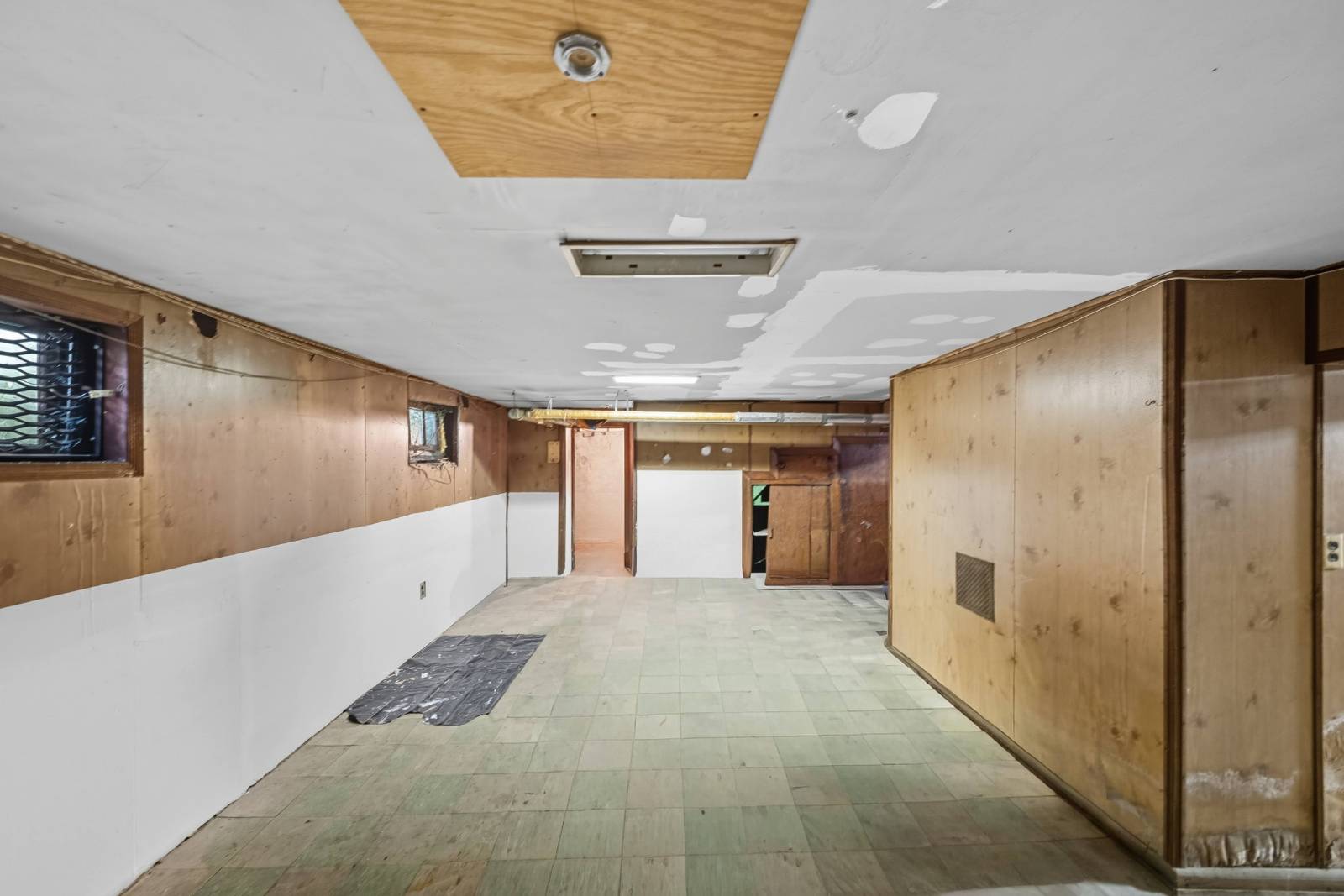 #20 photo, 310 Brighton Avenue, スタテンアイランド Staten I , NY 10301