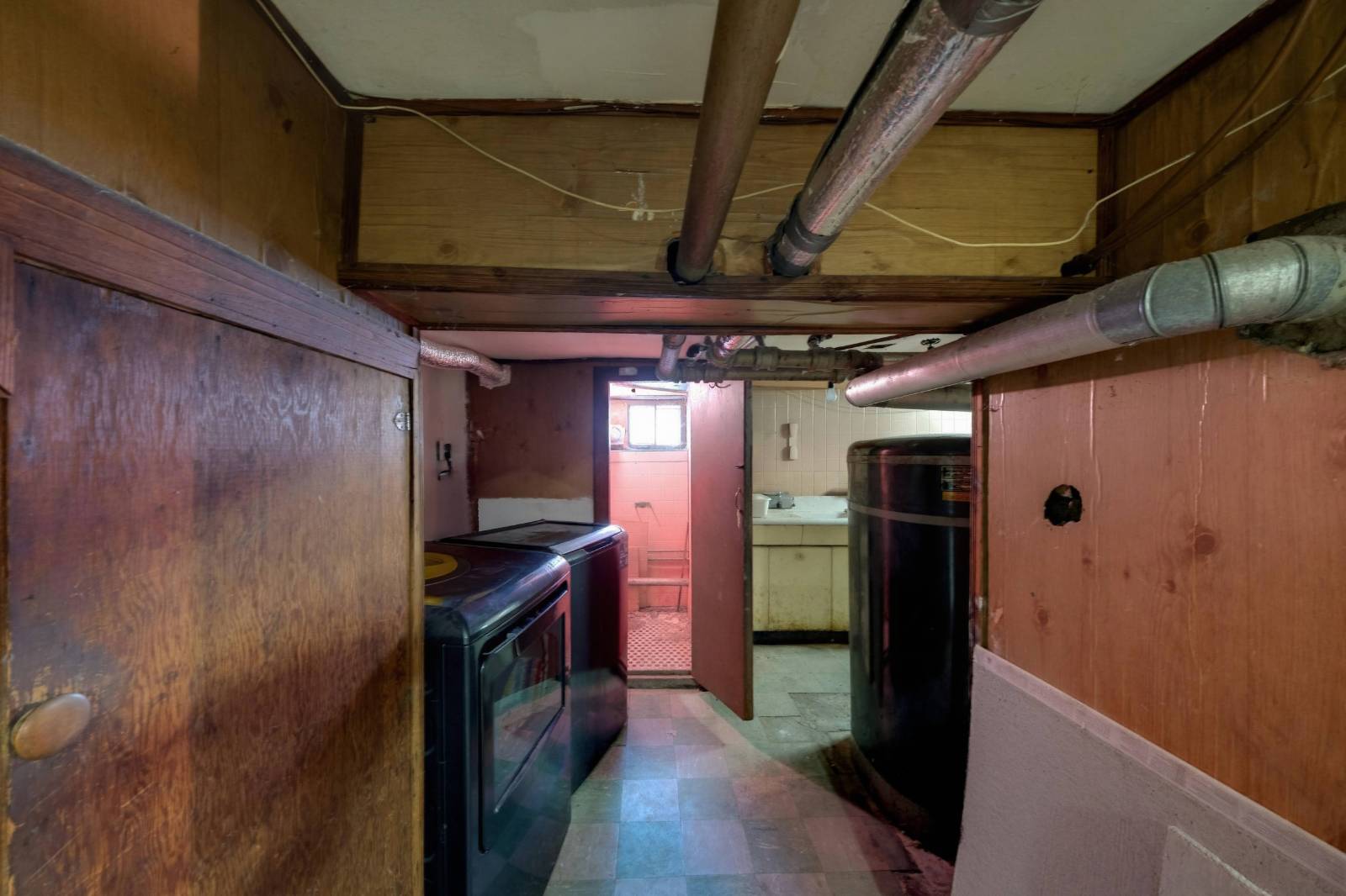 #21 photo, 310 Brighton Avenue, スタテンアイランド Staten I , NY 10301