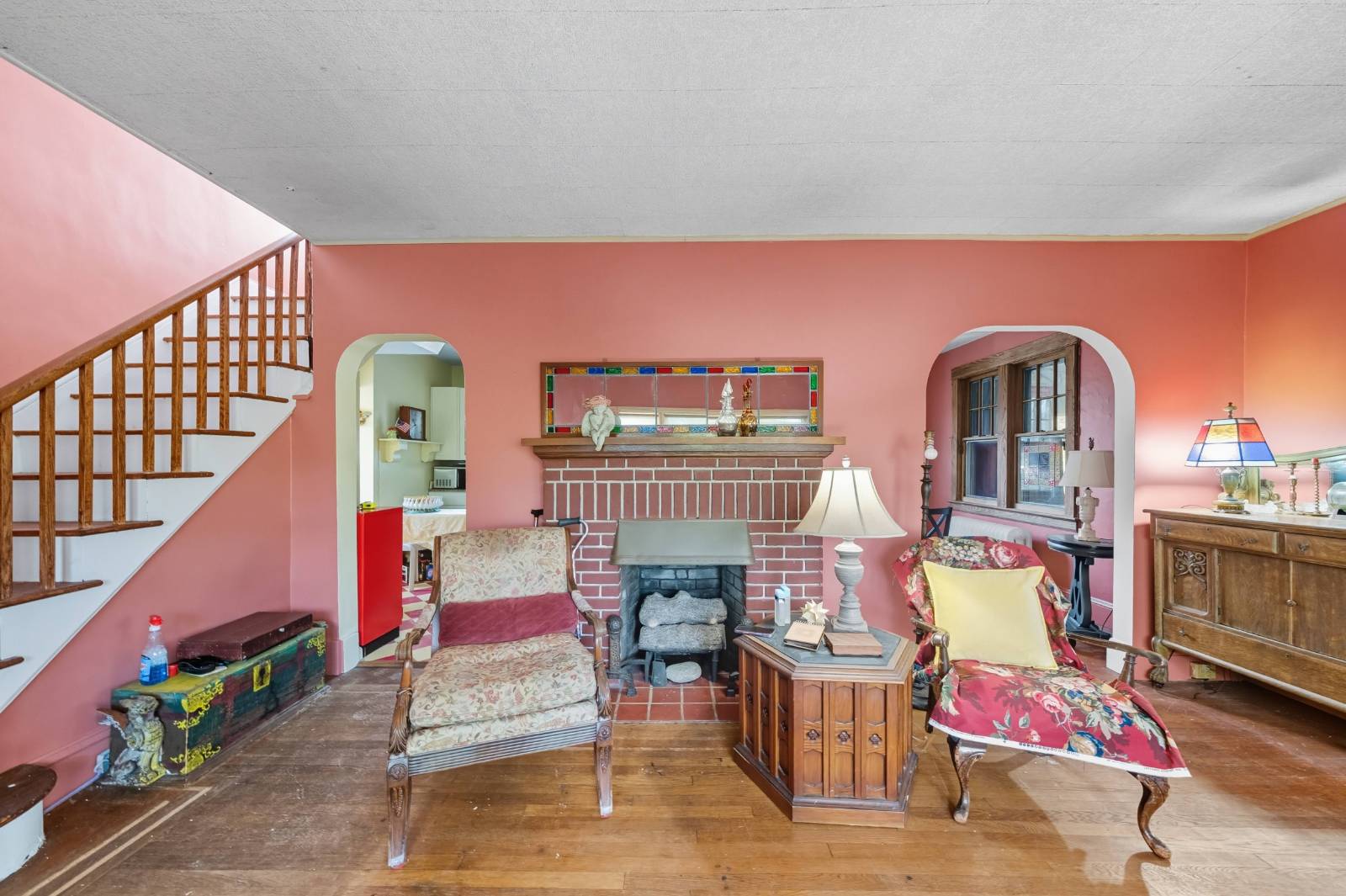 #22 photo, 310 Brighton Avenue, スタテンアイランド Staten I , NY 10301