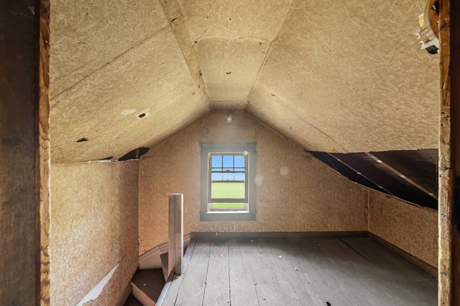 #23 photo, 310 Brighton Avenue, スタテンアイランド Staten I , NY 10301