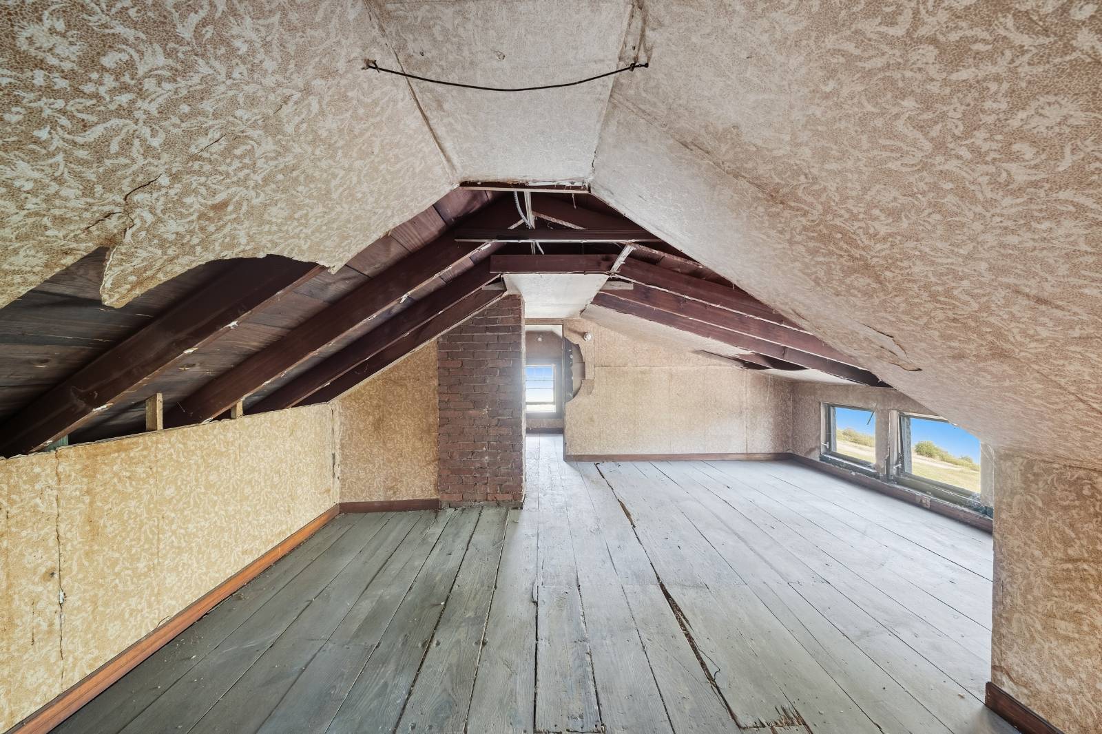 #24 photo, 310 Brighton Avenue, スタテンアイランド Staten I , NY 10301