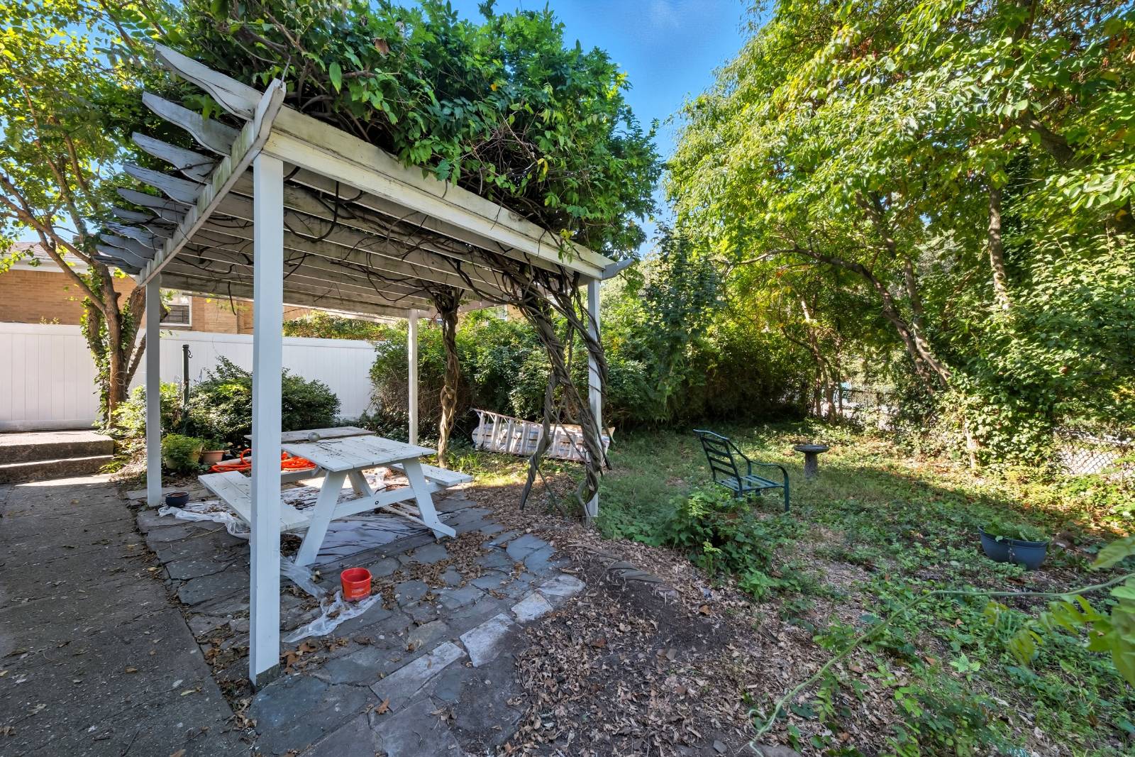 #25 photo, 310 Brighton Avenue, スタテンアイランド Staten I , NY 10301