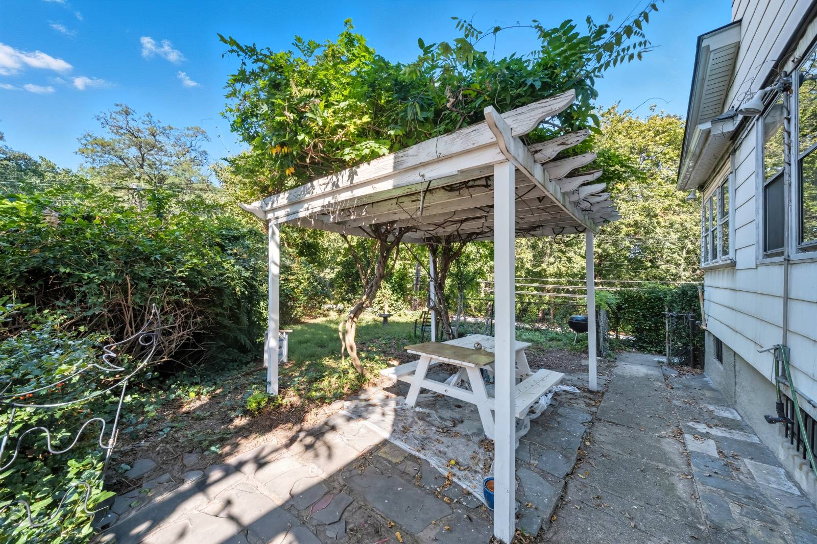 #26 photo, 310 Brighton Avenue, スタテンアイランド Staten I , NY 10301