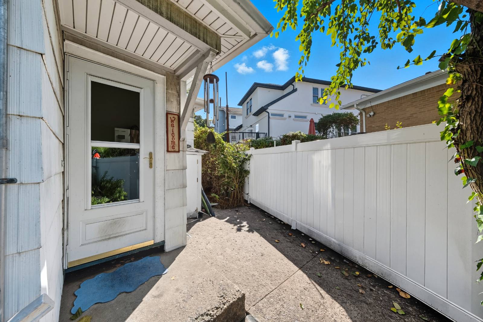 #27 photo, 310 Brighton Avenue, スタテンアイランド Staten I , NY 10301