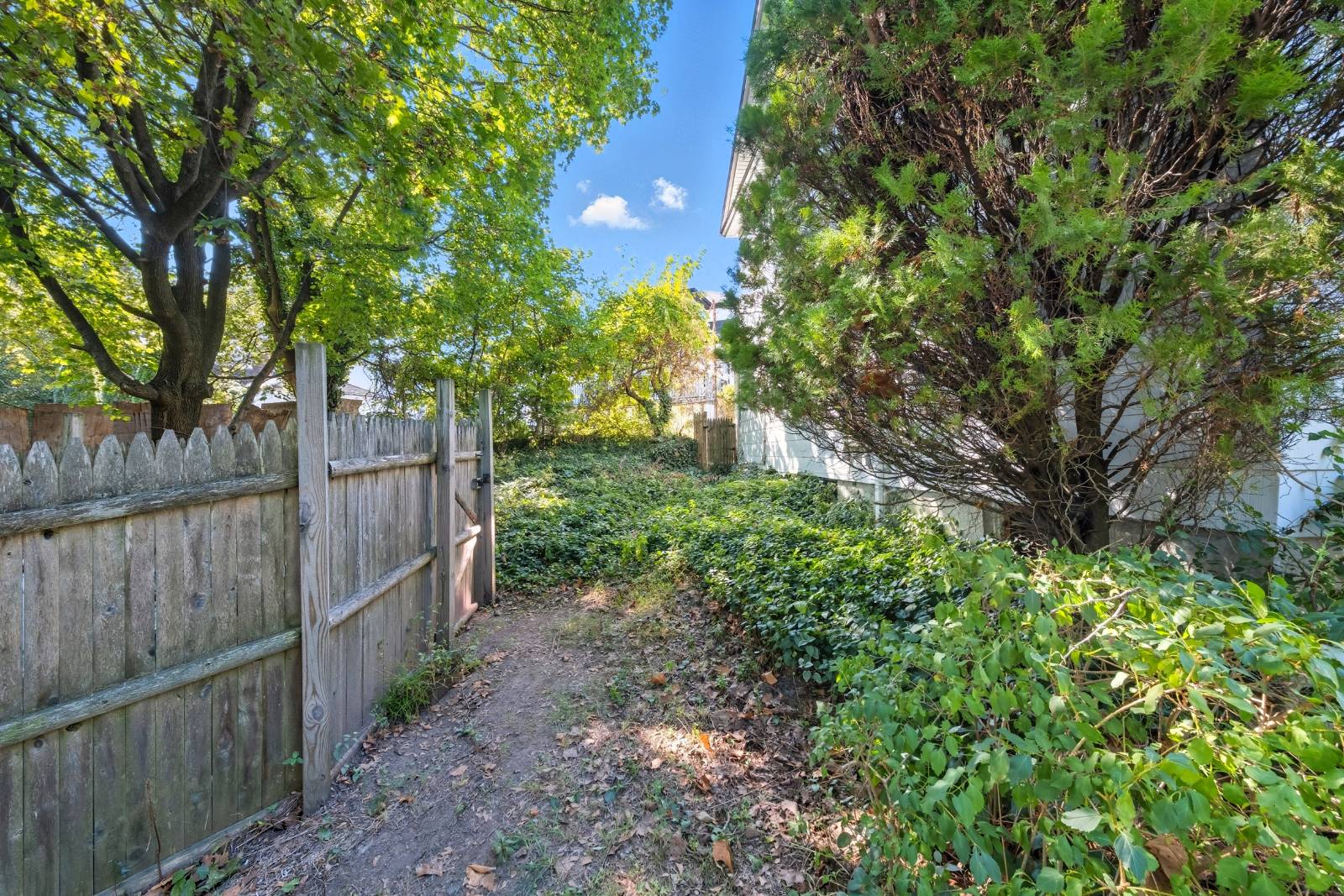 #28 photo, 310 Brighton Avenue, スタテンアイランド Staten I , NY 10301