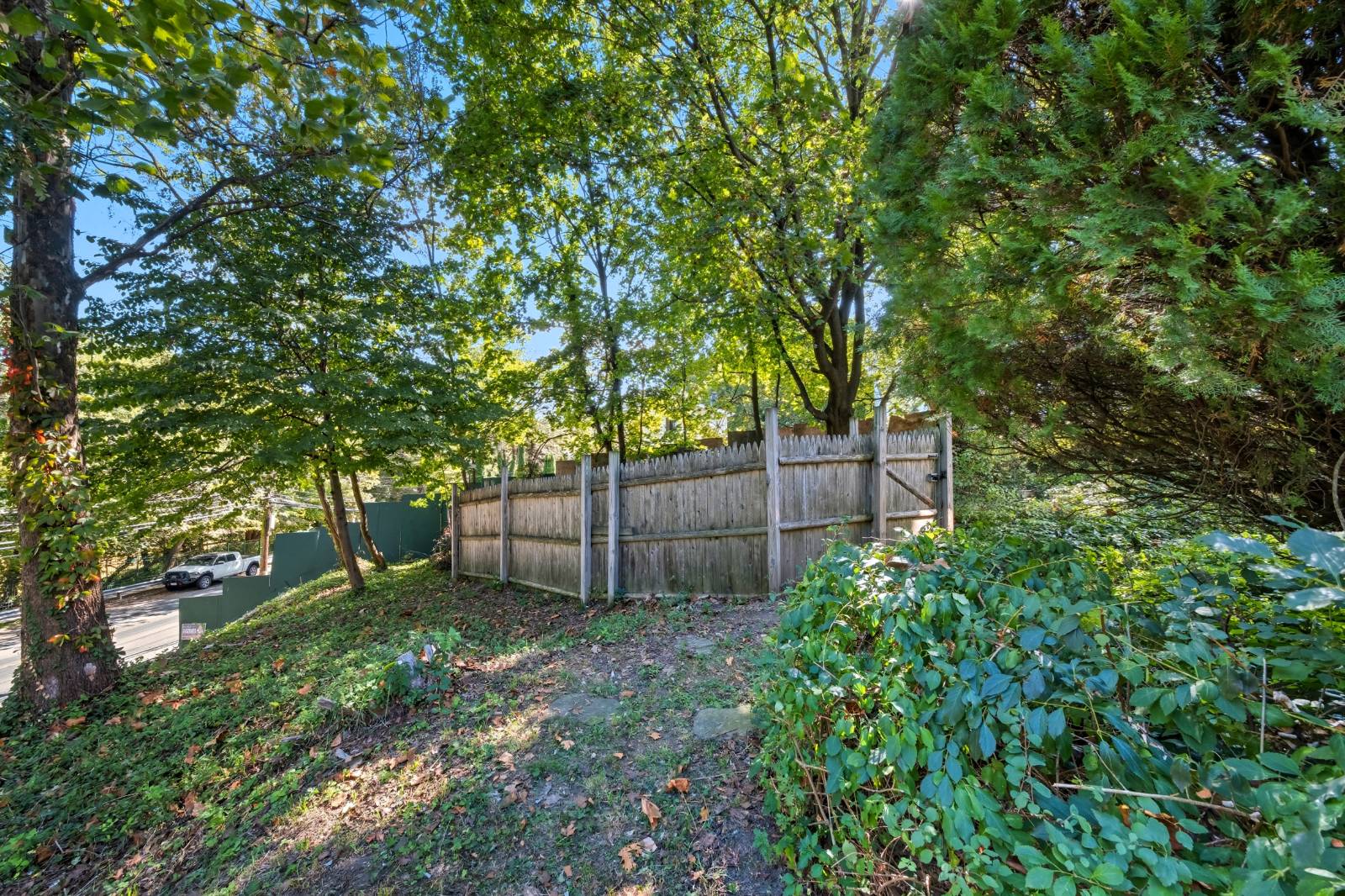 #29 photo, 310 Brighton Avenue, スタテンアイランド Staten I , NY 10301