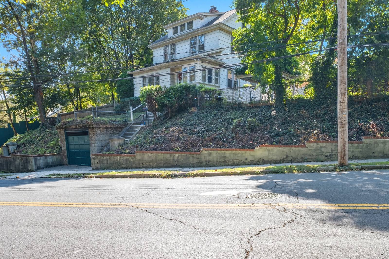 #30 photo, 310 Brighton Avenue, スタテンアイランド Staten I , NY 10301