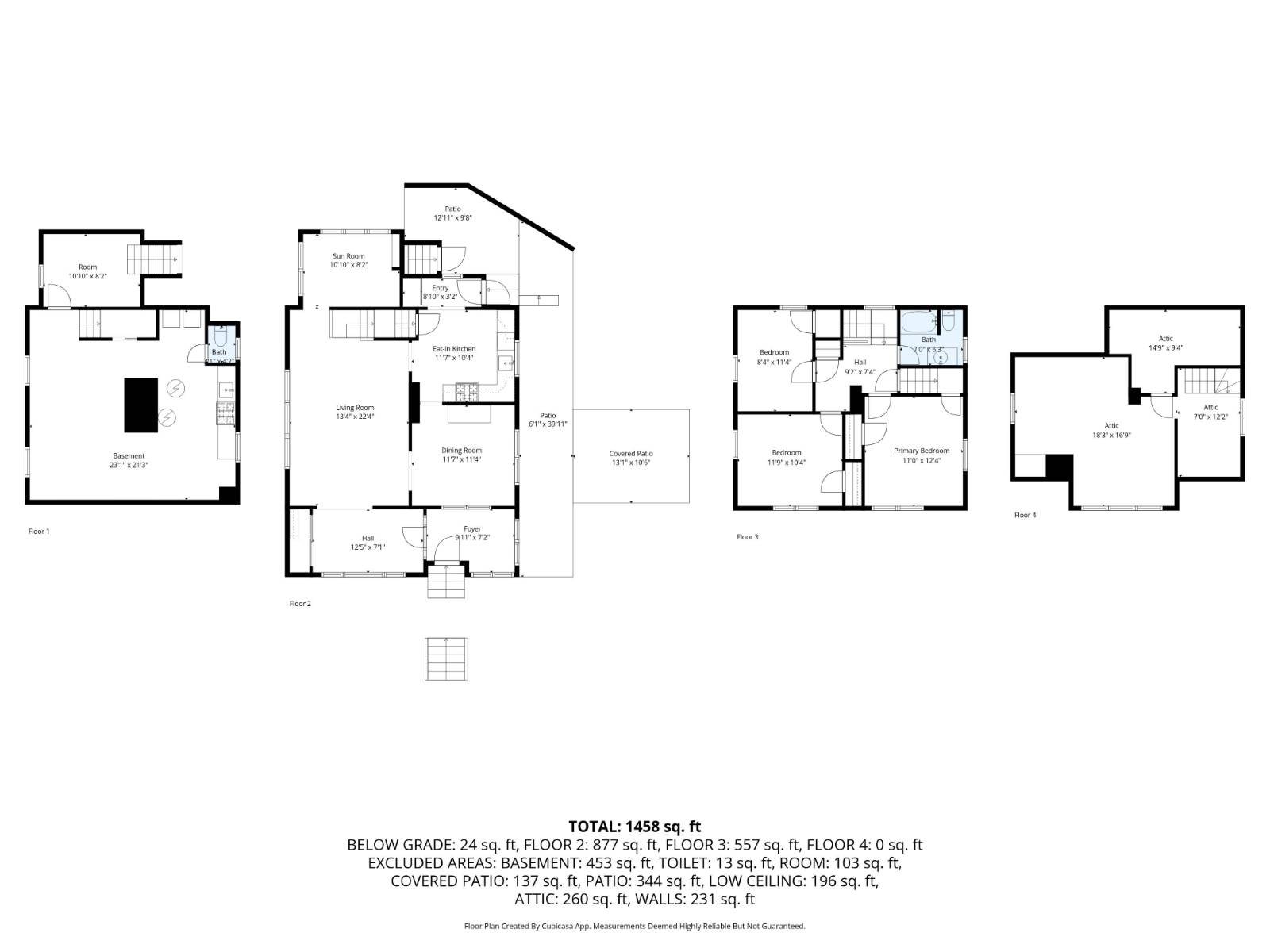 #31 photo, 310 Brighton Avenue, スタテンアイランド Staten I , NY 10301