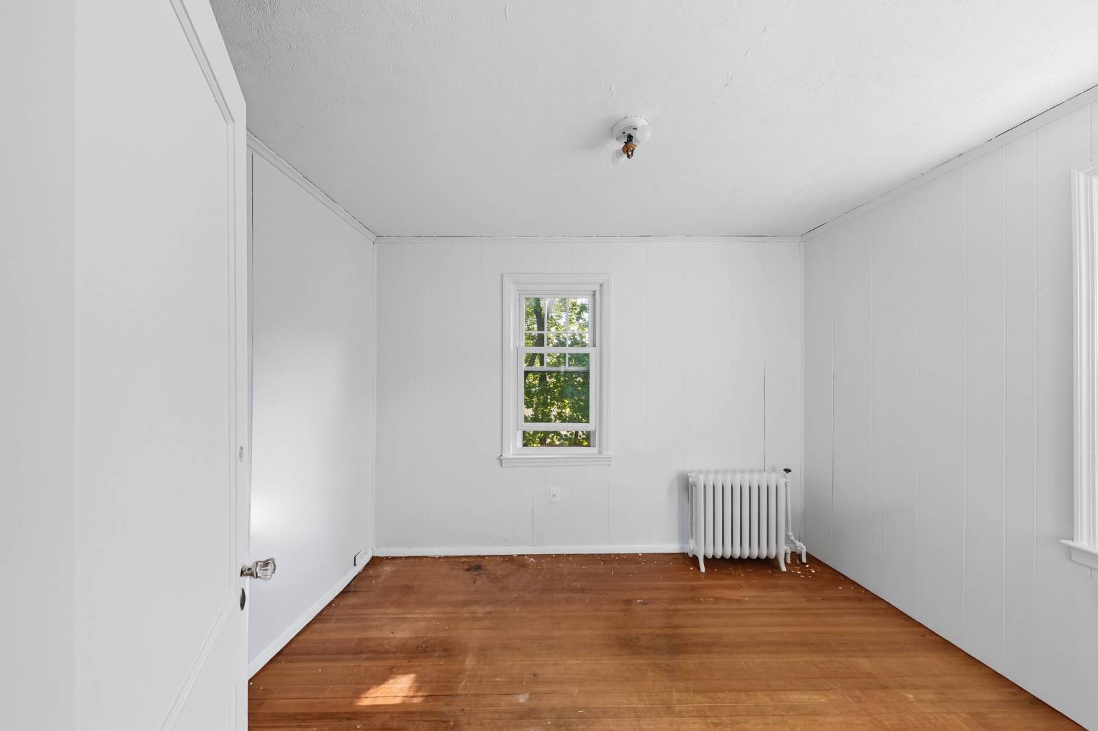 #5 photo, 310 Brighton Avenue, スタテンアイランド Staten I , NY 10301