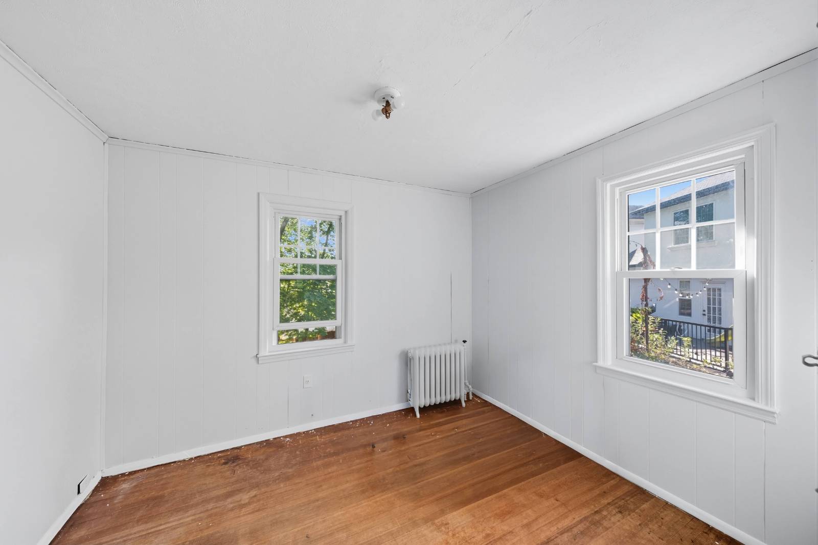 #6 photo, 310 Brighton Avenue, スタテンアイランド Staten I , NY 10301