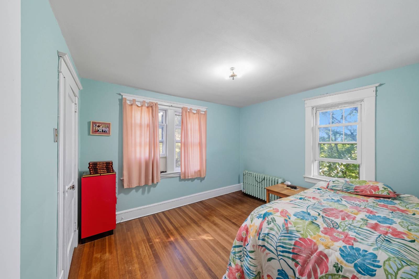 #7 photo, 310 Brighton Avenue, スタテンアイランド Staten I , NY 10301