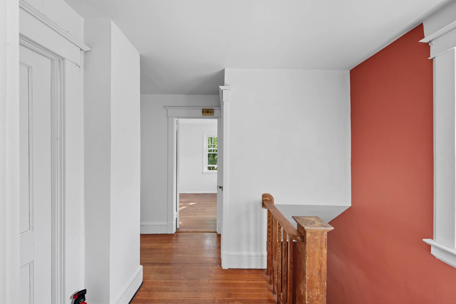 #9 photo, 310 Brighton Avenue, スタテンアイランド Staten I , NY 10301