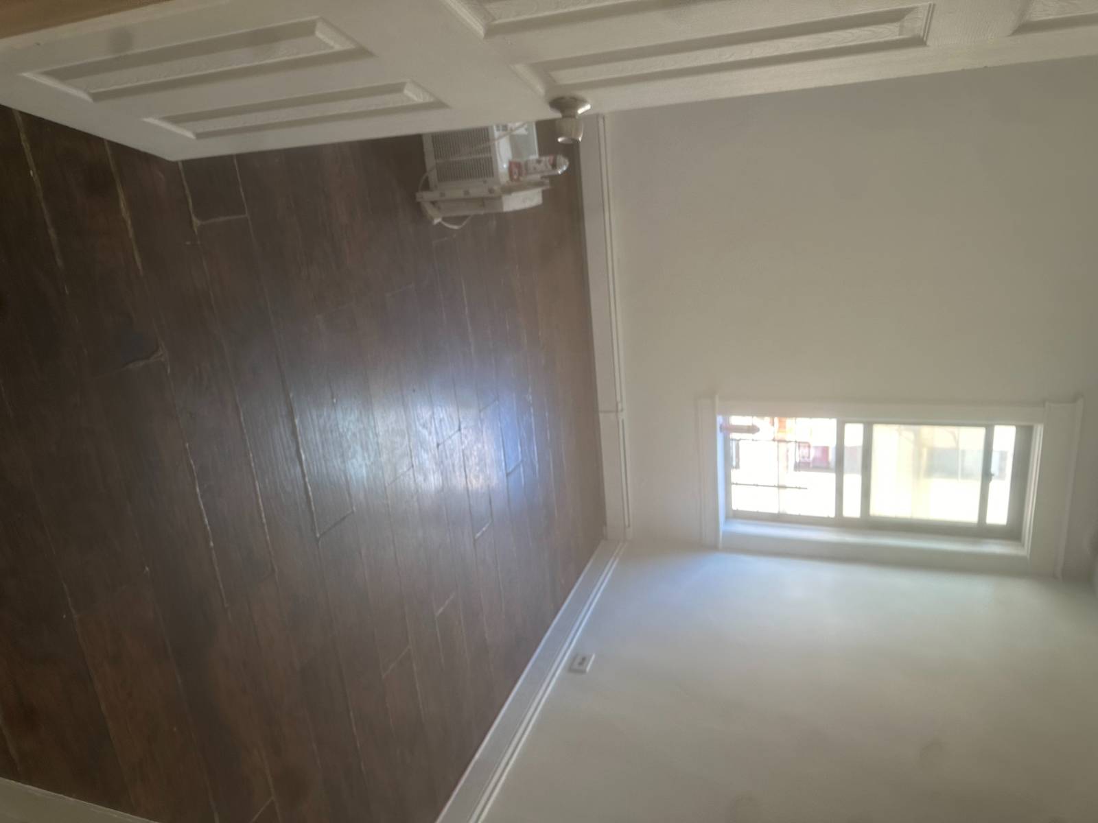 #10 photo, 11 Lawrence St, Yonkers , NY 10705