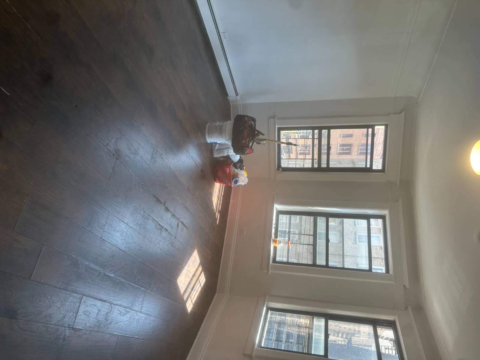 #11 photo, 11 Lawrence St, Yonkers , NY 10705