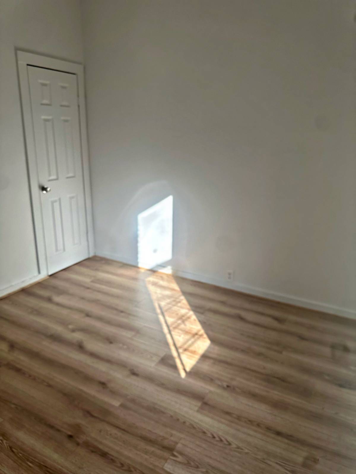 #2 photo, 11 Lawrence St, Yonkers , NY 10705