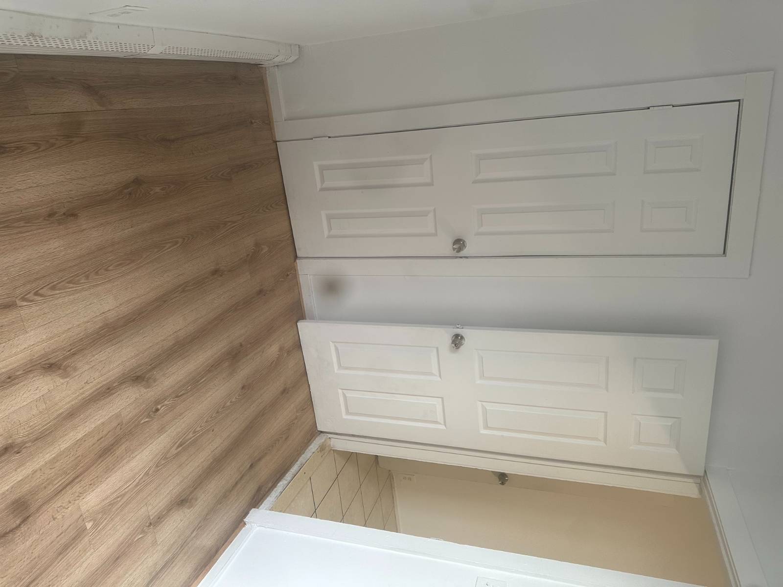 #7 photo, 11 Lawrence St, Yonkers , NY 10705