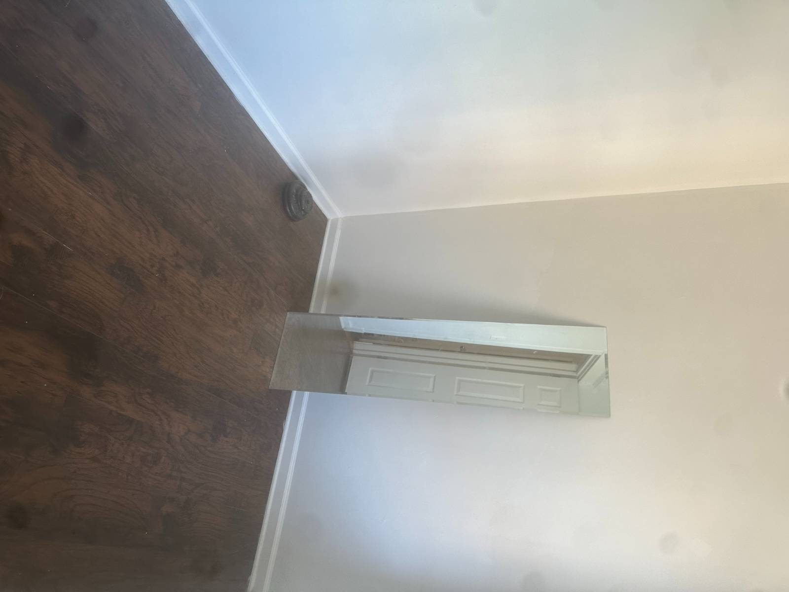 #8 photo, 11 Lawrence St, Yonkers , NY 10705