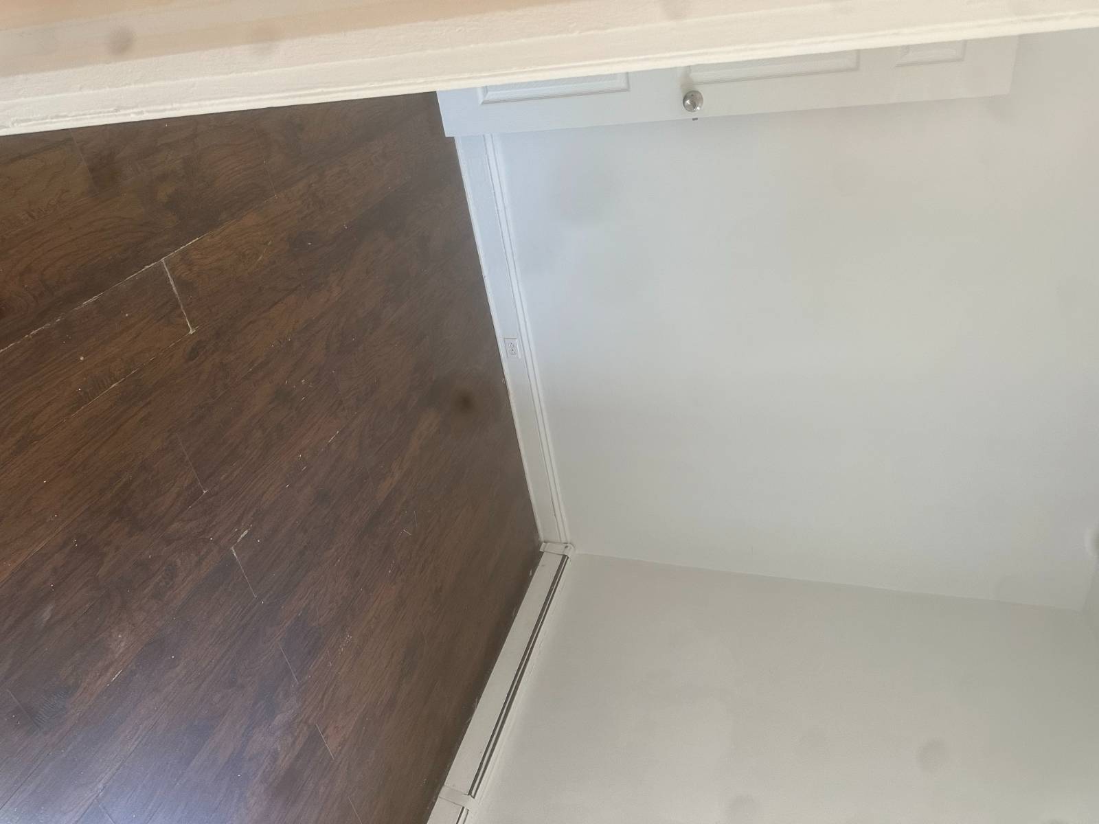 #9 photo, 11 Lawrence St, Yonkers , NY 10705