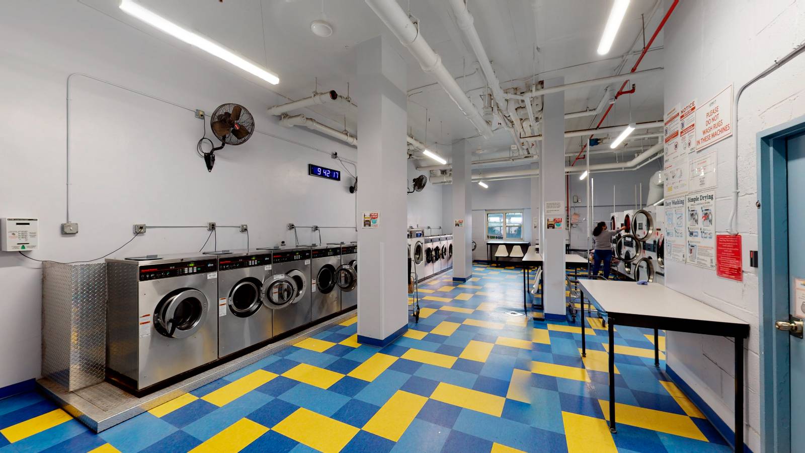 #11 photo, 2932 West 5 Street, #4H, ブルックリン区 Coney Island , NY 11224