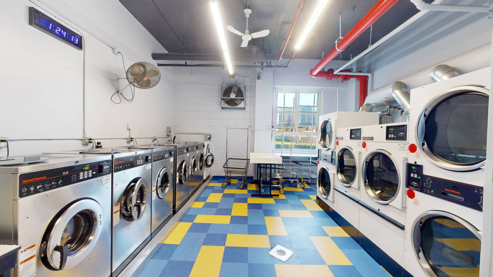 #12 photo, 2932 West 5 Street, #4H, ブルックリン区 Coney Island , NY 11224