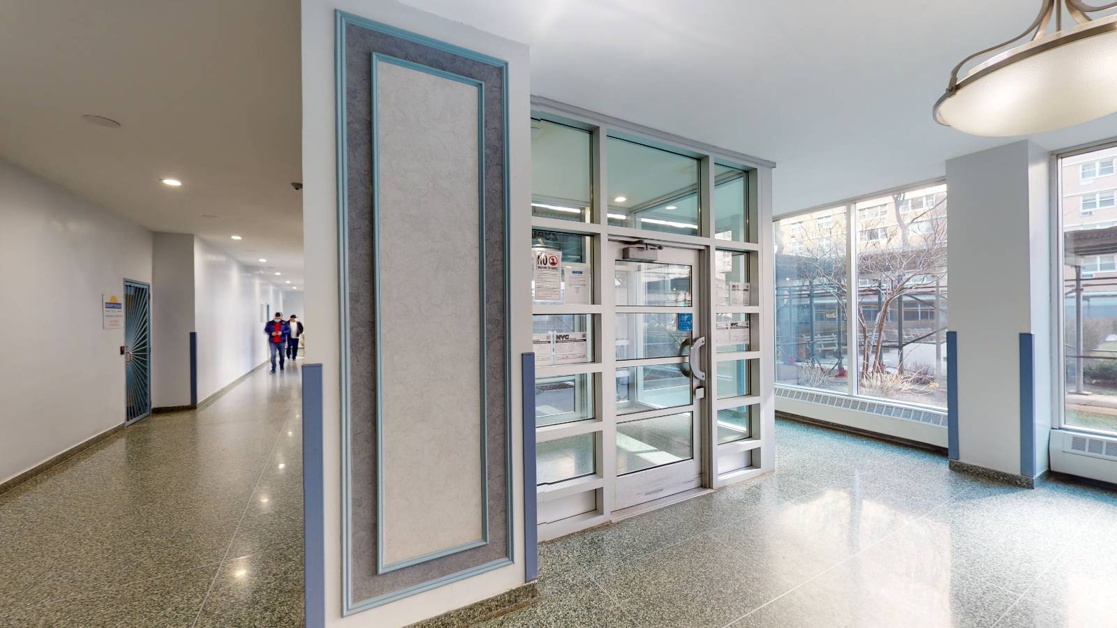 #13 photo, 2932 West 5 Street, #4H, ブルックリン区 Coney Island , NY 11224