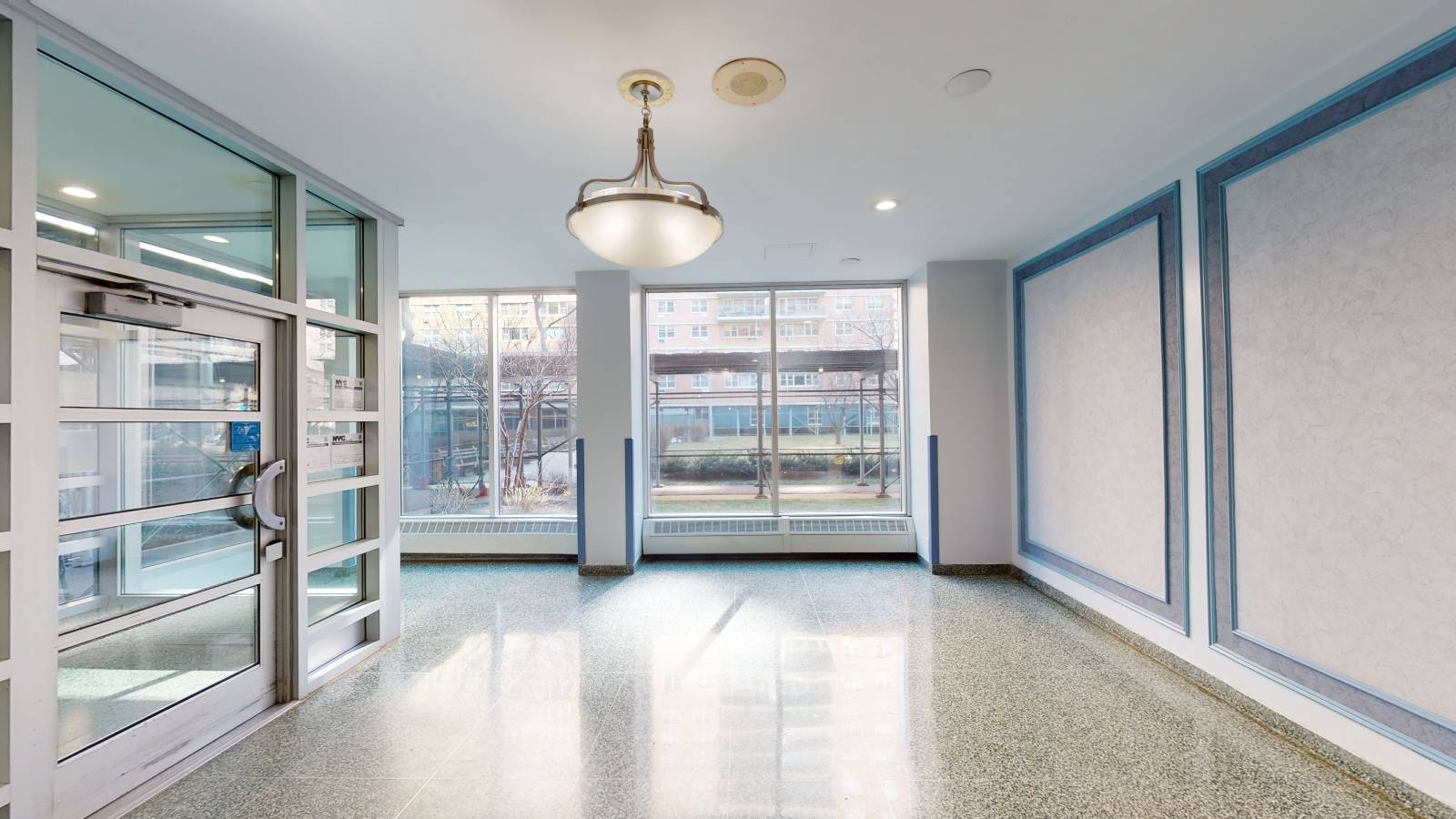 #15 photo, 2932 West 5 Street, #4H, ブルックリン区 Coney Island , NY 11224