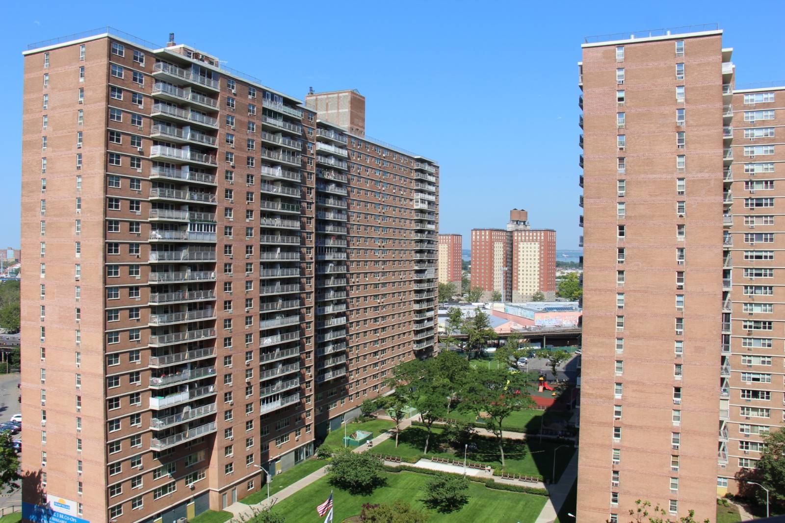 #16 photo, 2932 West 5 Street, #4H, ブルックリン区 Coney Island , NY 11224