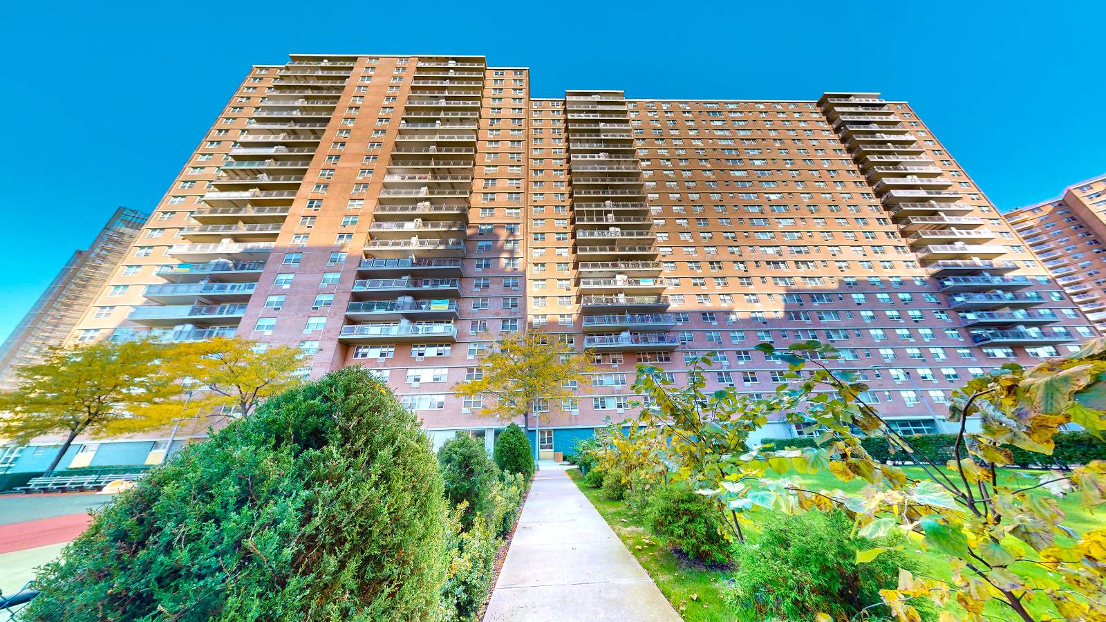 #18 photo, 2932 West 5 Street, #4H, ブルックリン区 Coney Island , NY 11224