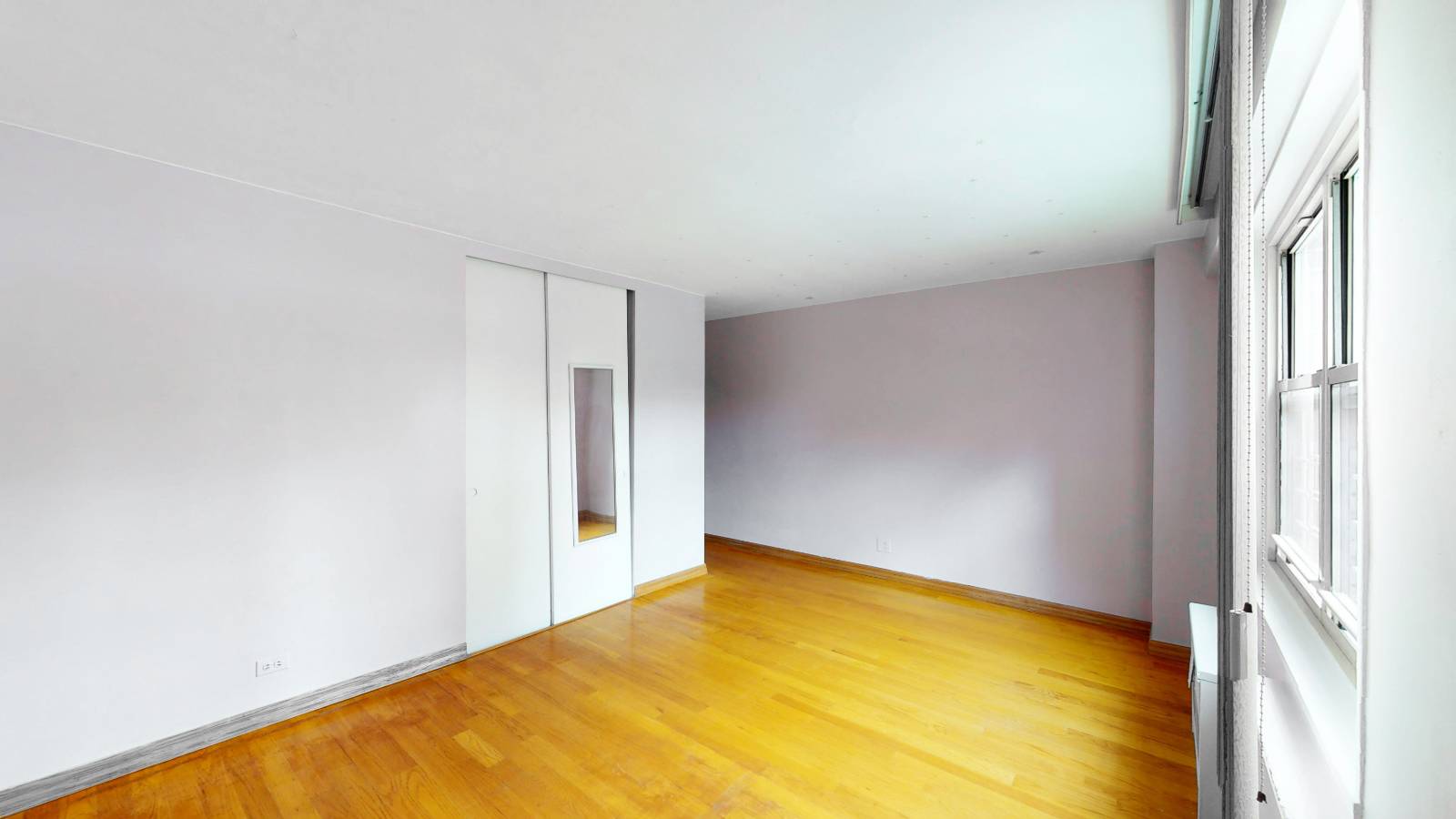 #2 photo, 2932 West 5 Street, #4H, ブルックリン区 Coney Island , NY 11224