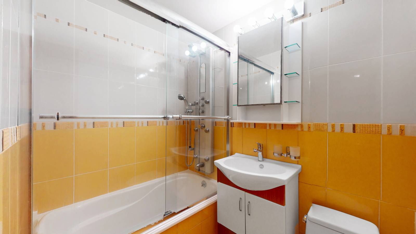 #3 photo, 2932 West 5 Street, #4H, ブルックリン区 Coney Island , NY 11224