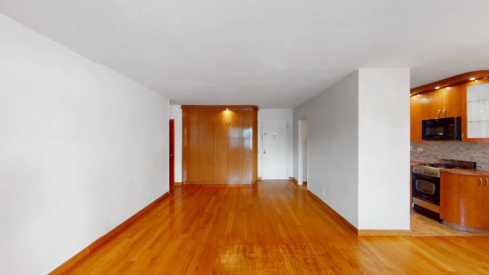 #4 photo, 2932 West 5 Street, #4H, ブルックリン区 Coney Island , NY 11224