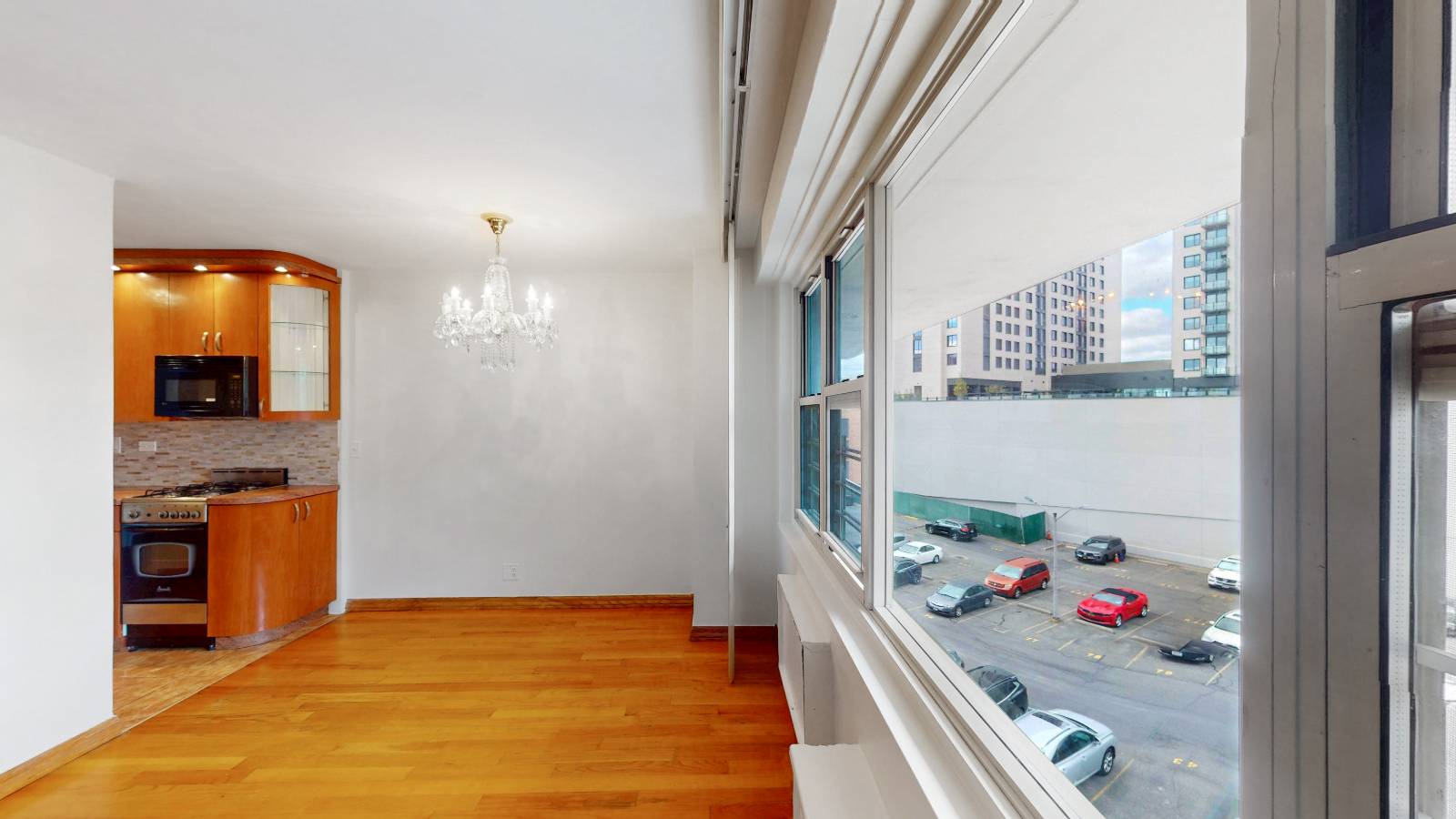 #5 photo, 2932 West 5 Street, #4H, ブルックリン区 Coney Island , NY 11224