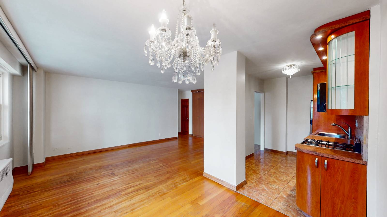 #6 photo, 2932 West 5 Street, #4H, ブルックリン区 Coney Island , NY 11224