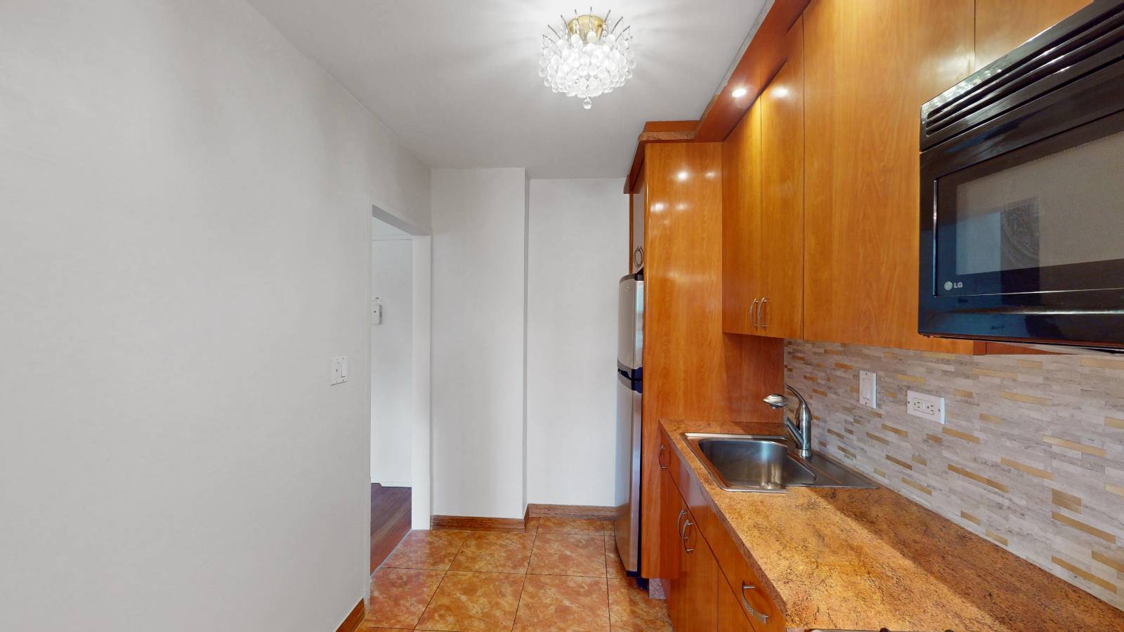 #7 photo, 2932 West 5 Street, #4H, ブルックリン区 Coney Island , NY 11224