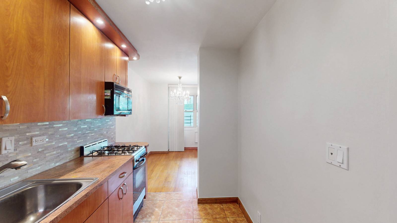 #8 photo, 2932 West 5 Street, #4H, ブルックリン区 Coney Island , NY 11224