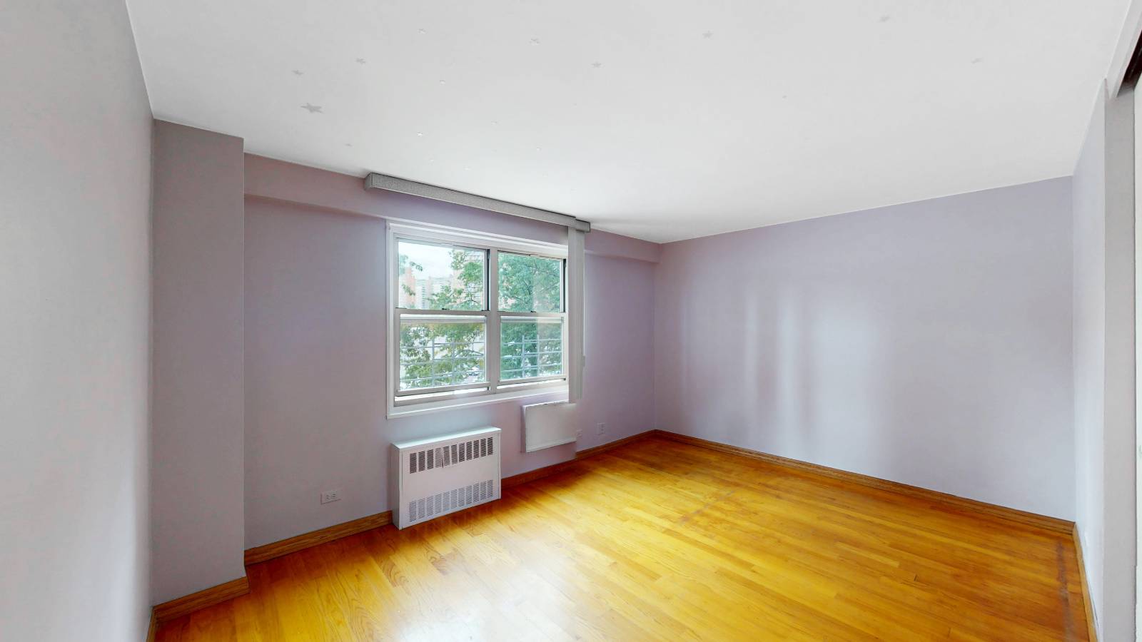 #9 photo, 2932 West 5 Street, #4H, ブルックリン区 Coney Island , NY 11224