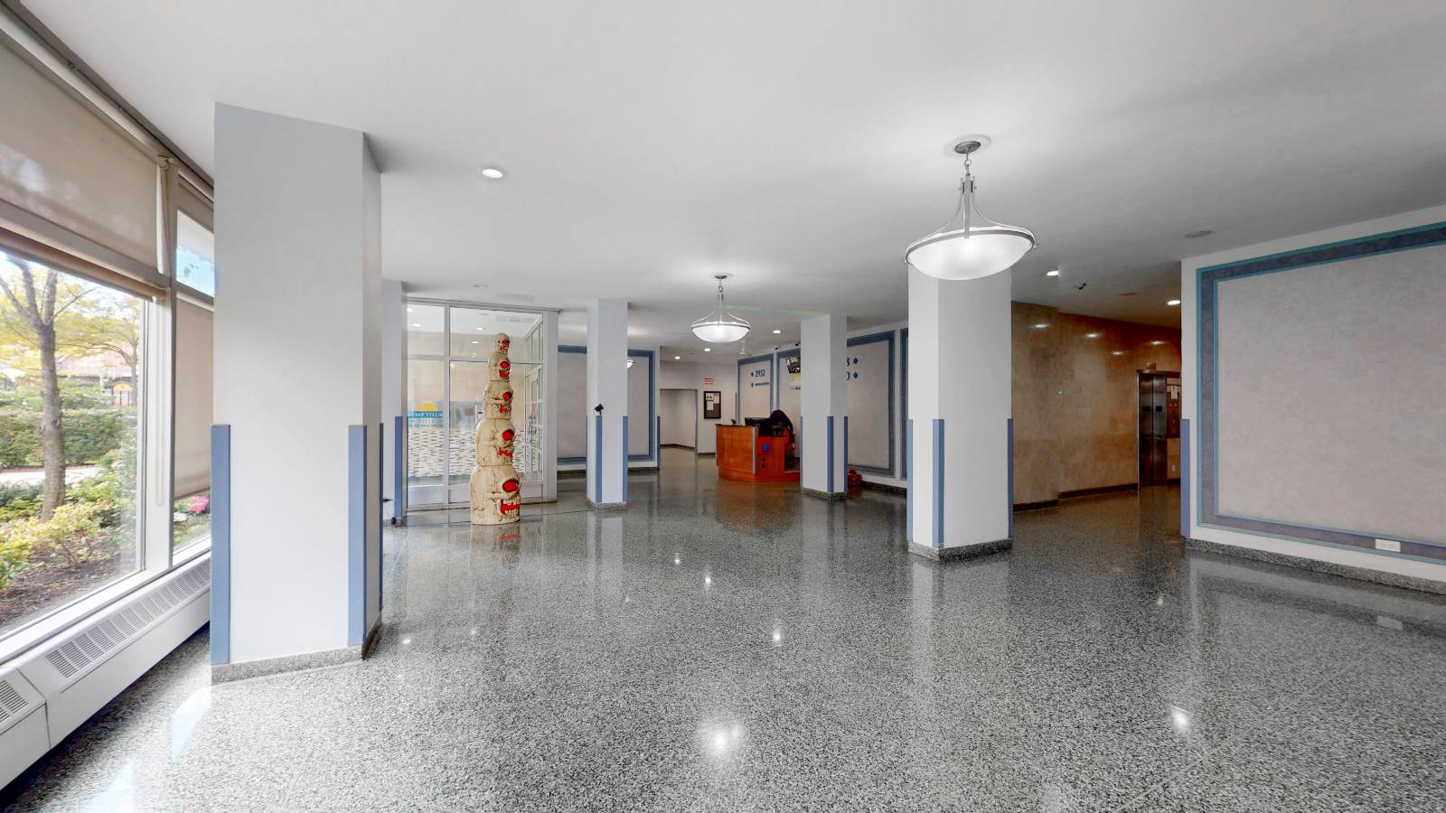 #10 photo, 2930 West 5 Street, #19A, ブルックリン区 Coney Island , NY 11224