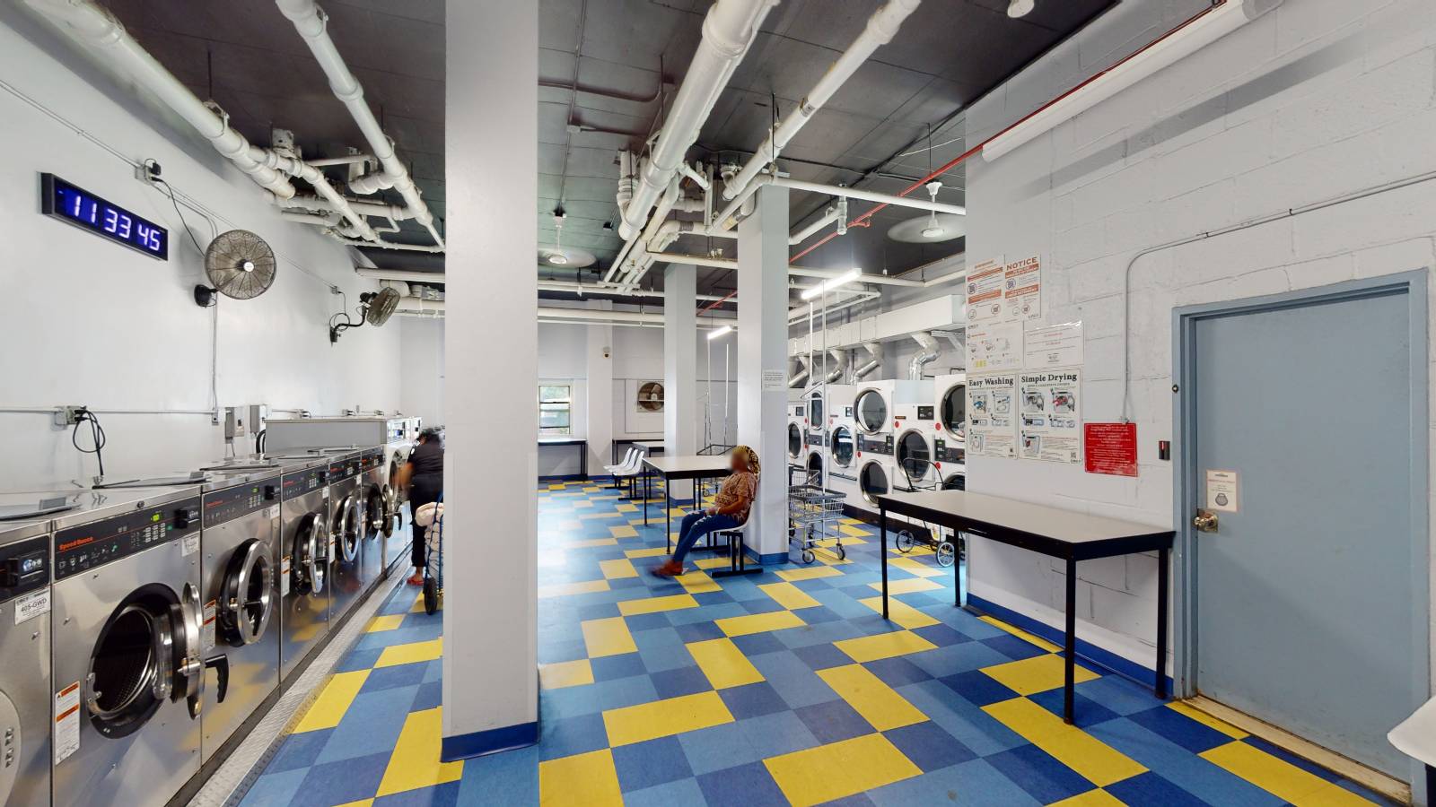 #12 photo, 2930 West 5 Street, #19A, ブルックリン区 Coney Island , NY 11224