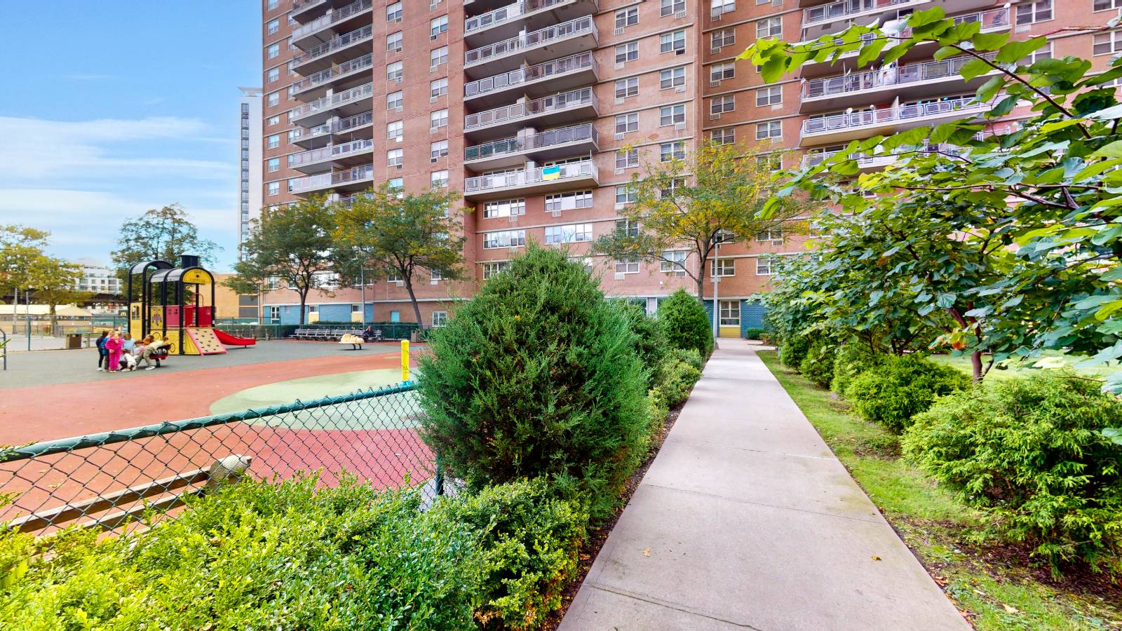 #15 photo, 2930 West 5 Street, #19A, ブルックリン区 Coney Island , NY 11224